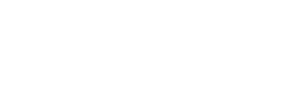 確かな信頼で歴史を刻んでまいりました。