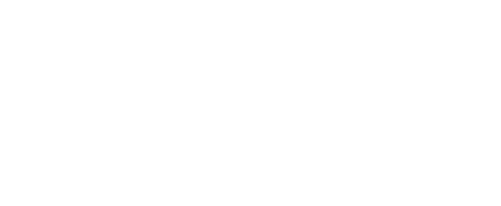 歯科医療のモノ・コトぜんぶ届けます。