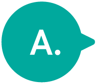 A.