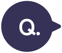 Q.