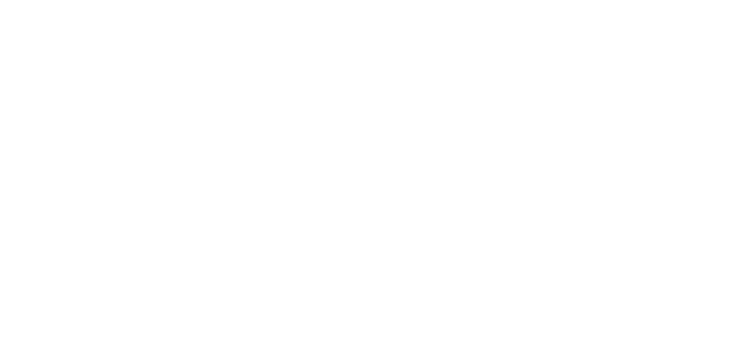 「人」と「健康」をつなぐ仕事